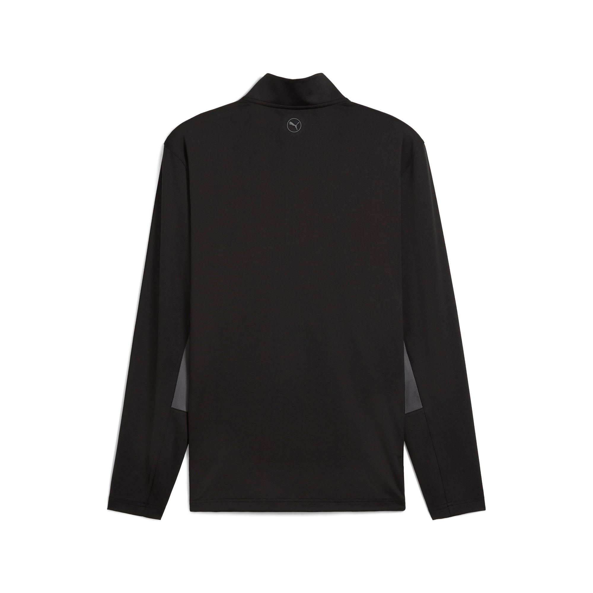 Pure 2.0 Golf 1/4 Zip – PUMA Golf