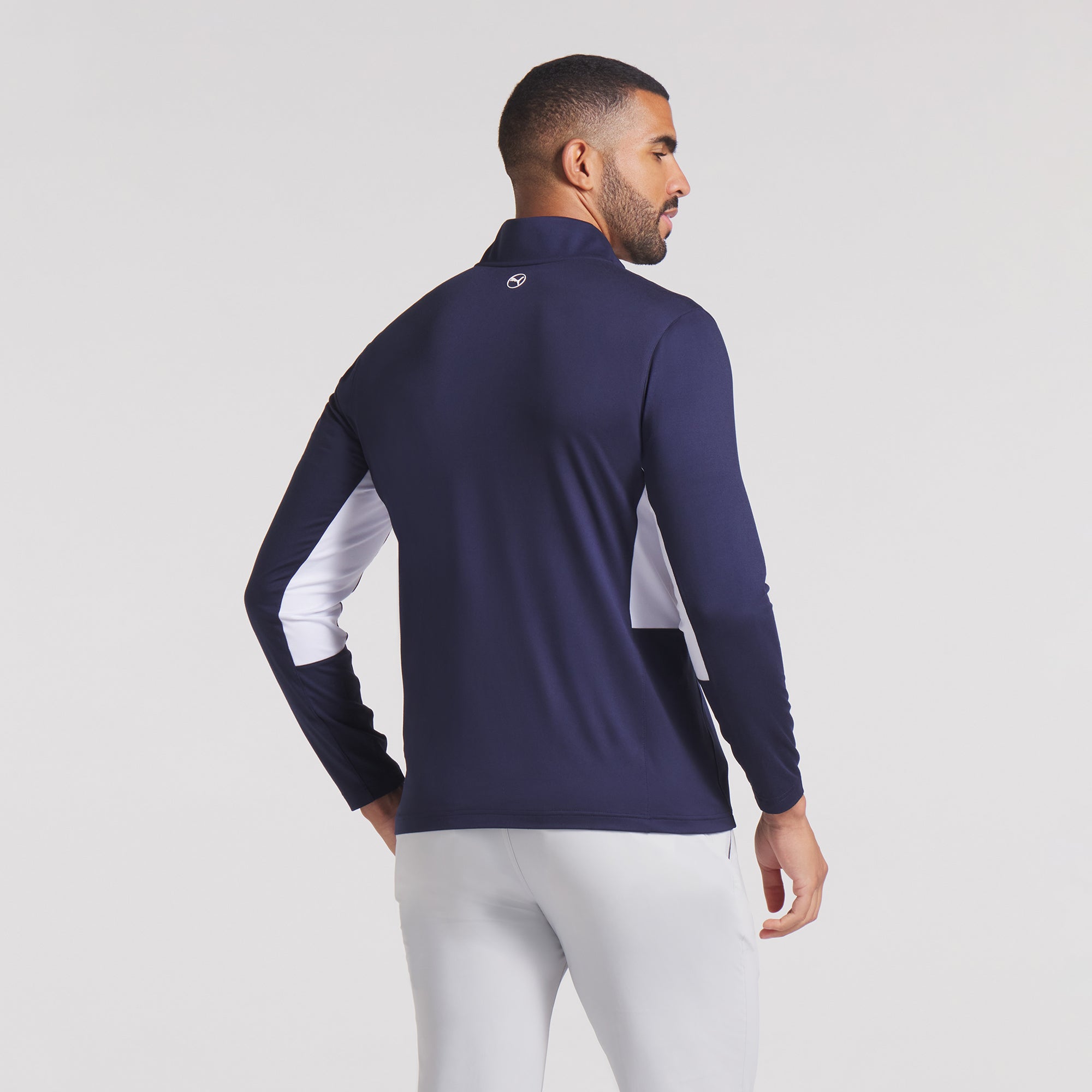 PUMA ゴルフ 上下セット Pure 2.0 Golf 1/4 Zip – PUMA Golf