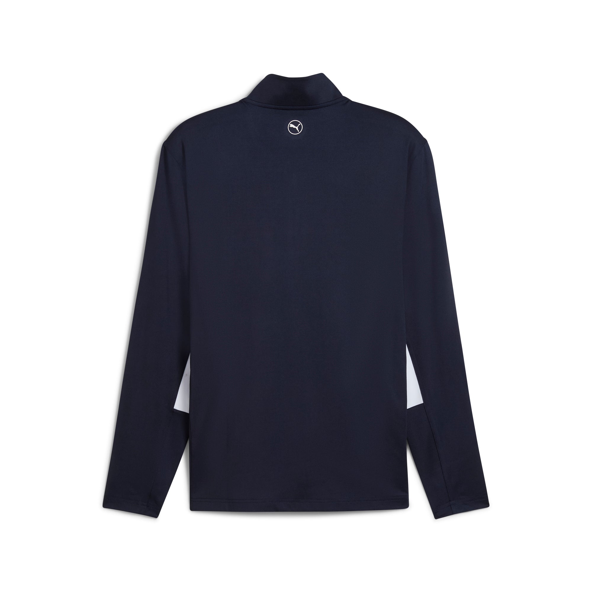Pure 2.0 Golf 1/4 Zip – PUMA Golf