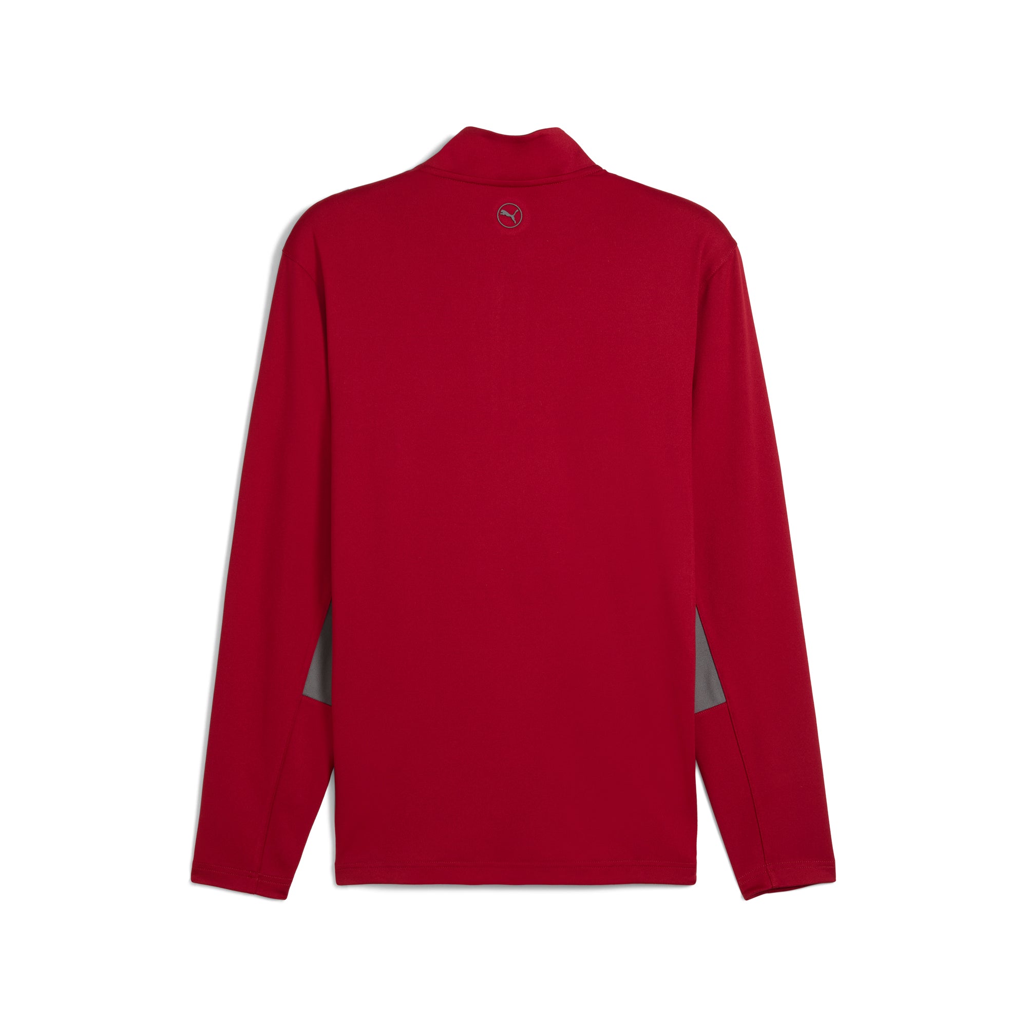 メンズウェア PGG Pure 2.0 Golf 1/4 Zip – PUMA Golf