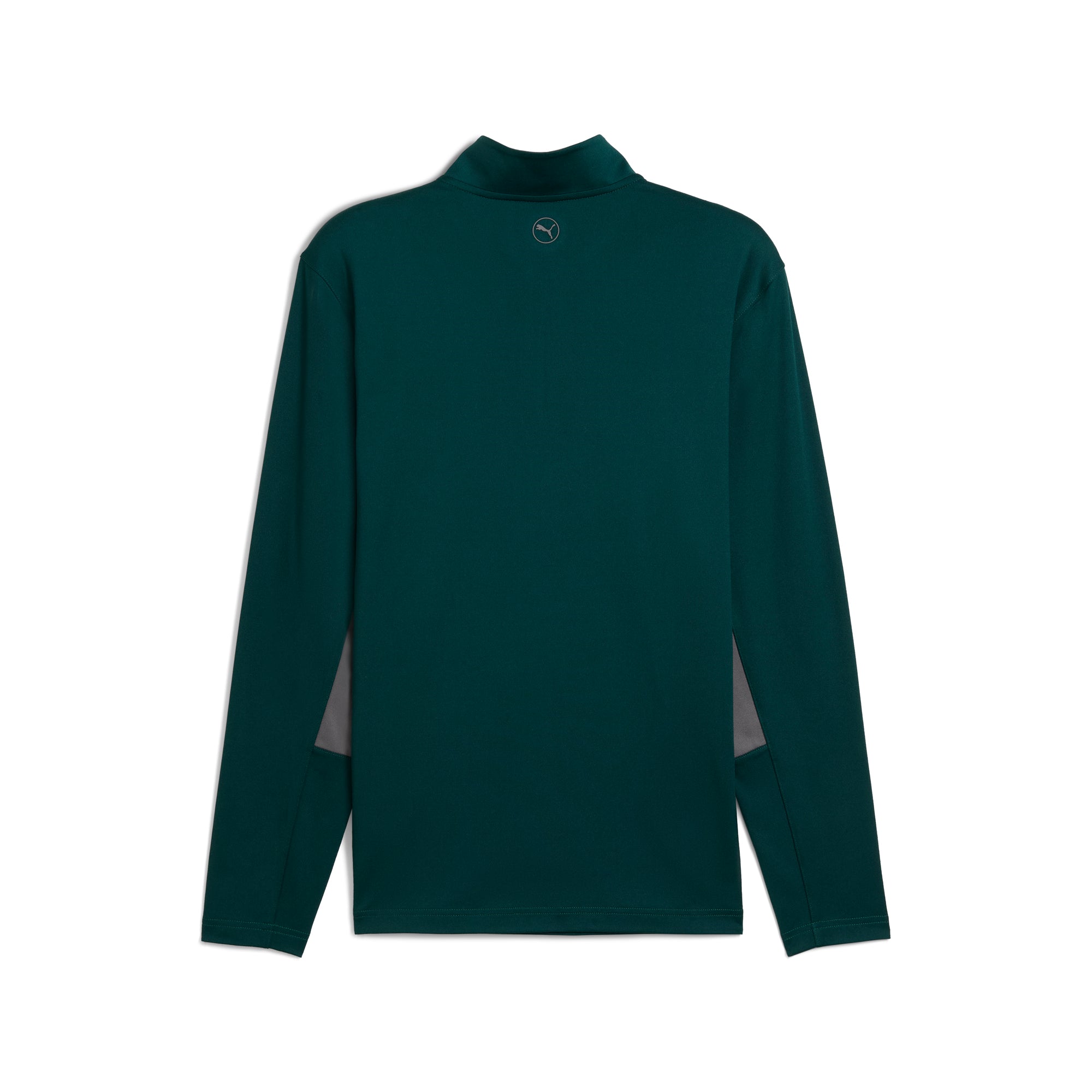 Pure 2.0 Golf 1/4 Zip – PUMA Golf
