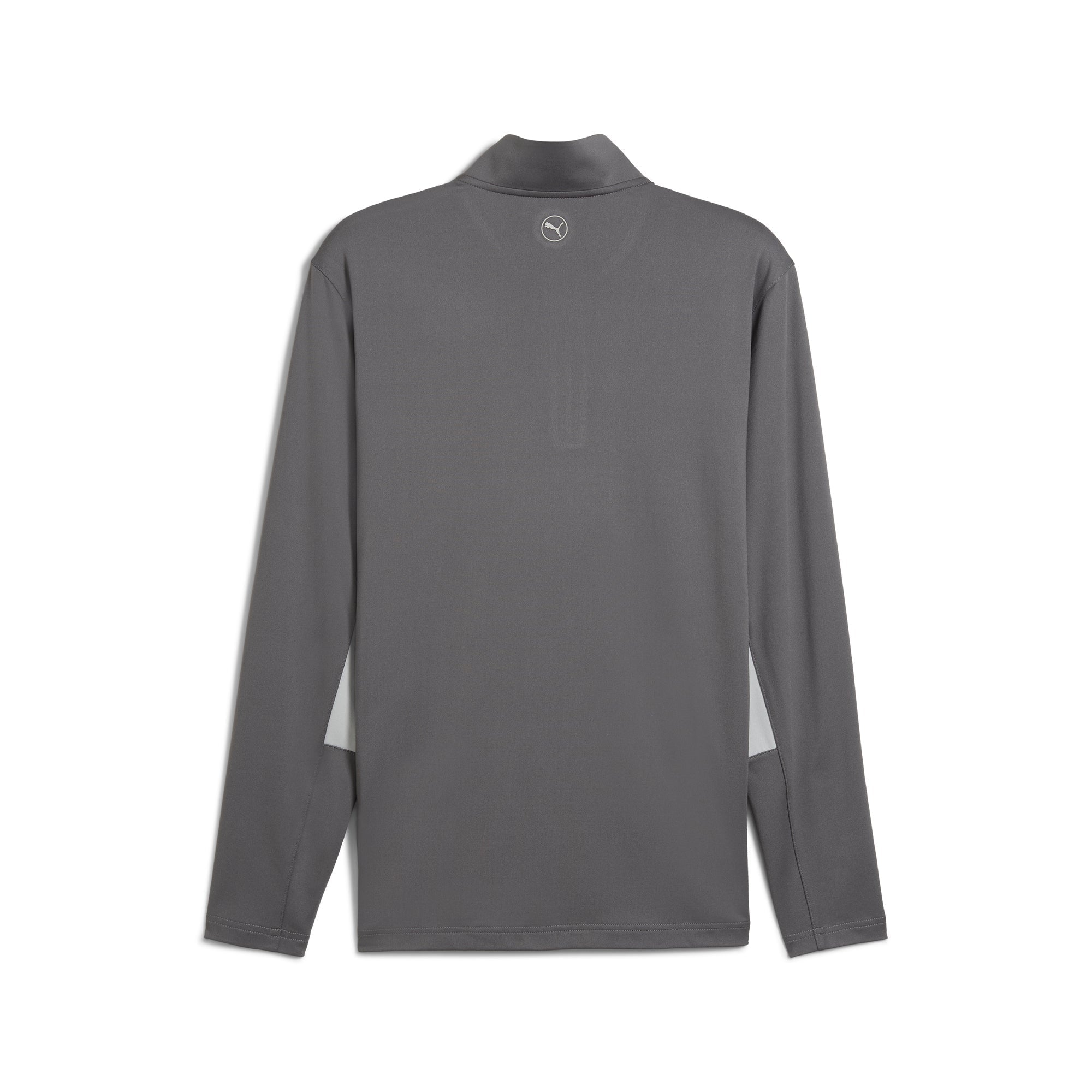 Pure 2.0 Golf 1/4 Zip – PUMA Golf