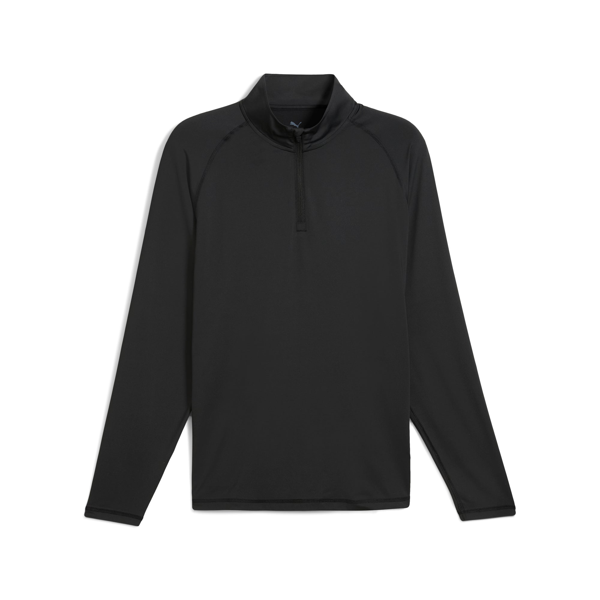 YouV Brrr Golf 1/4 Zip – PUMA Golf