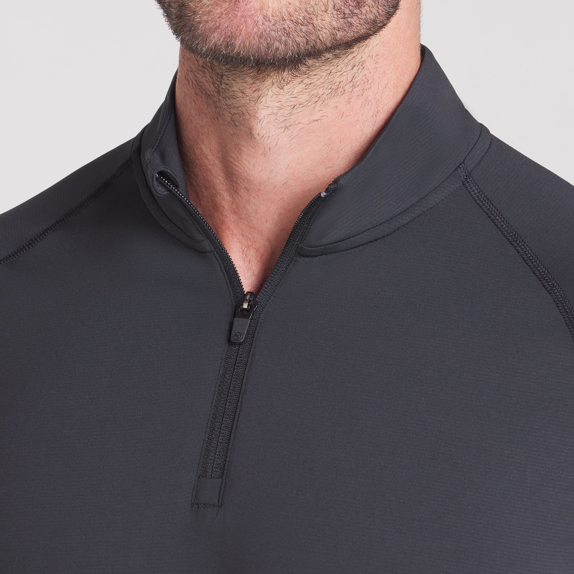 YouV Brrr Golf 1/4 Zip – PUMA Golf