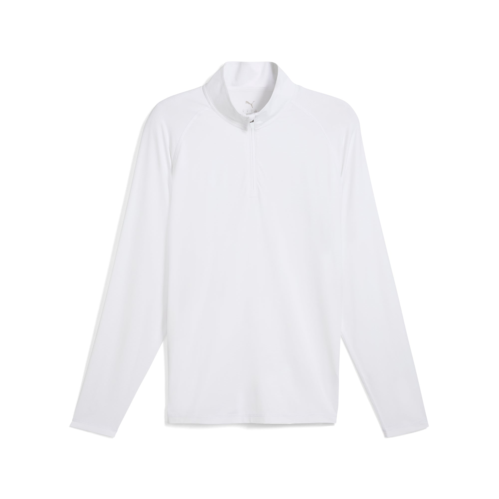 YouV Brrr Golf 1/4 Zip – PUMA Golf
