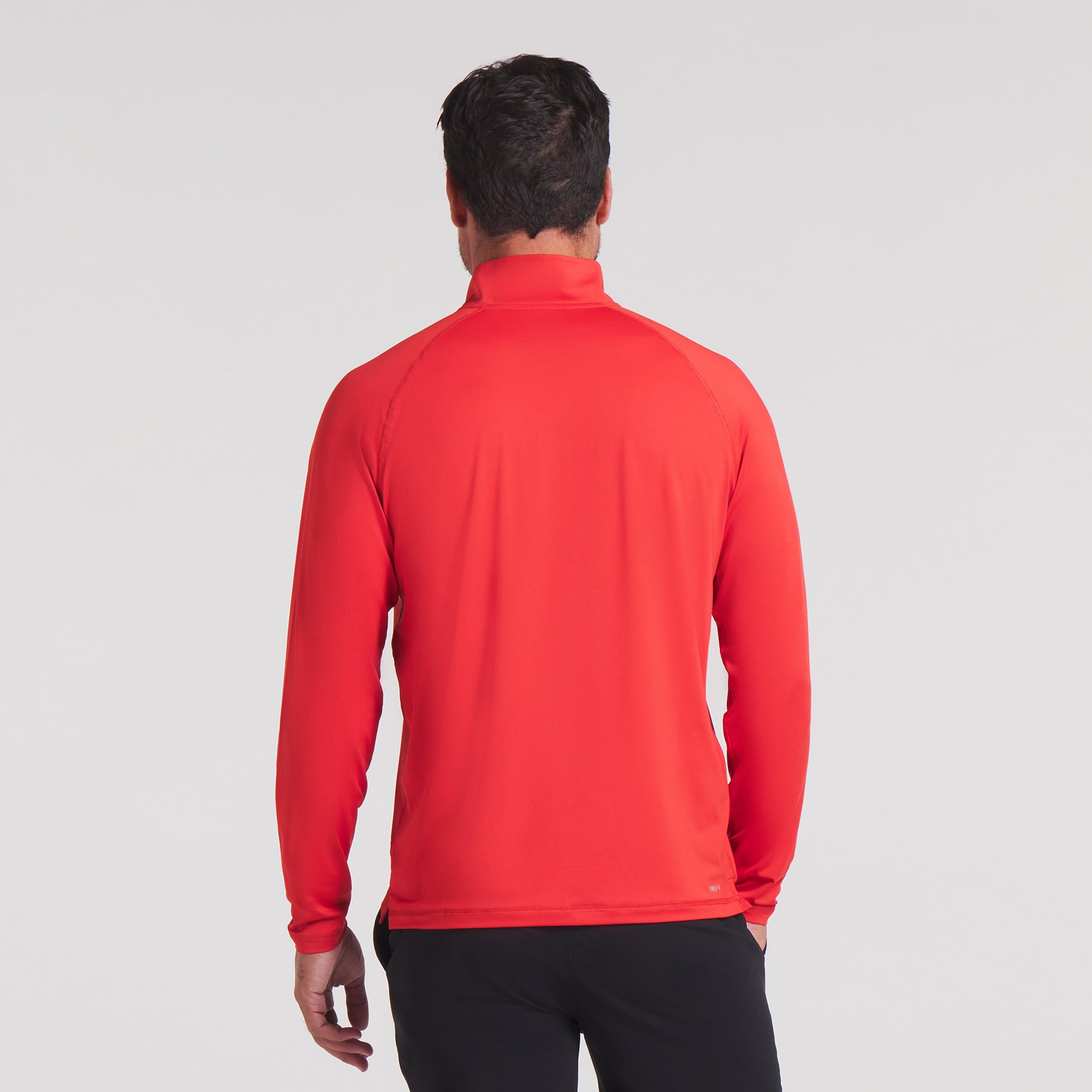 YouV Brrr Golf 1/4 Zip – PUMA Golf