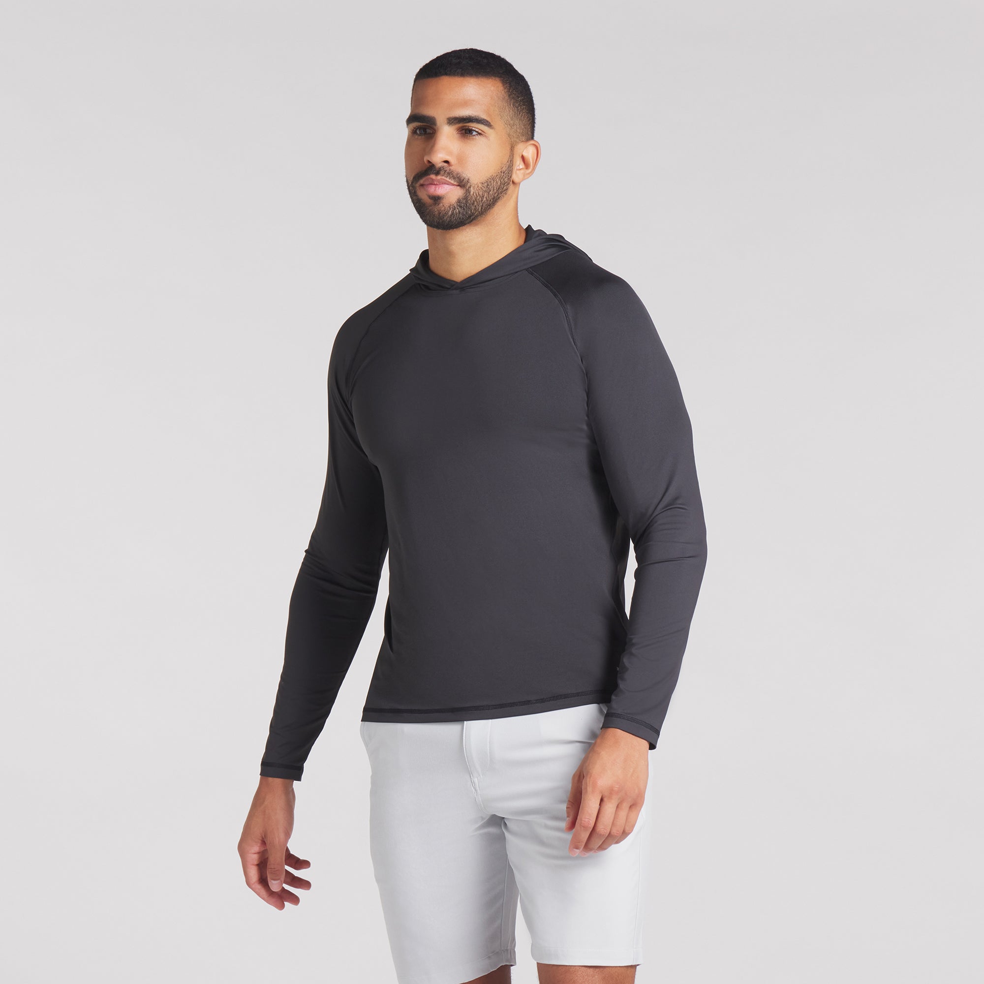 YouV Brrr Golf Hoodie – PUMA Golf
