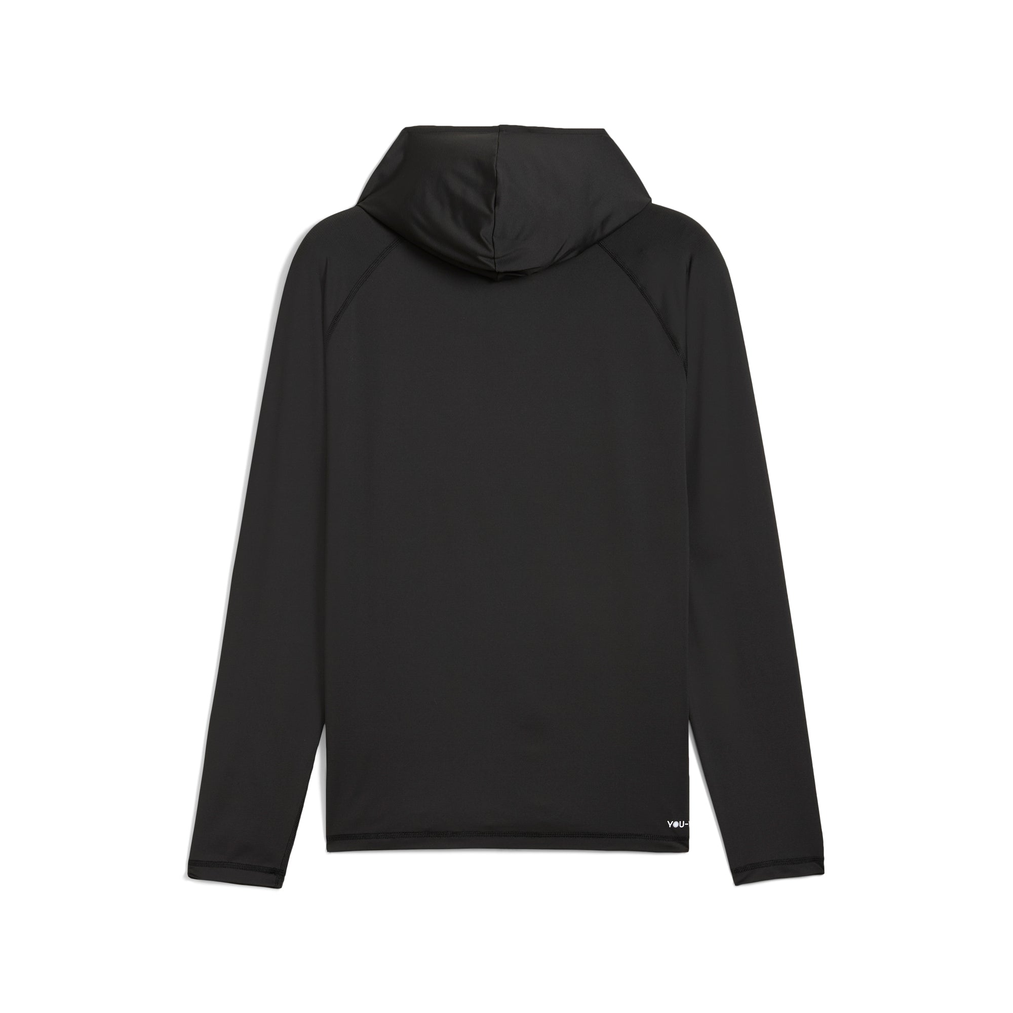 YouV Brrr Golf Hoodie – PUMA Golf