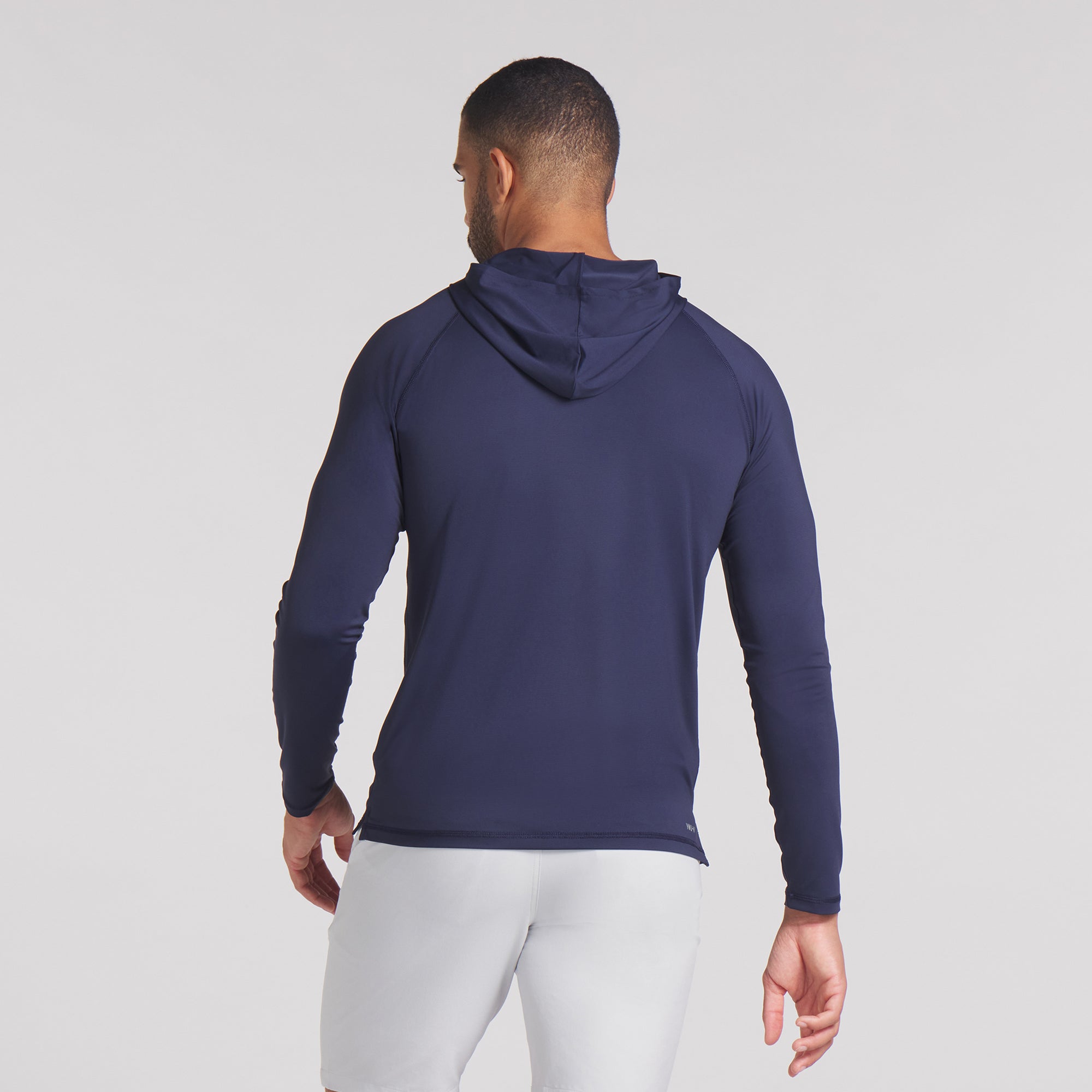 YouV Brrr Golf Hoodie – PUMA Golf