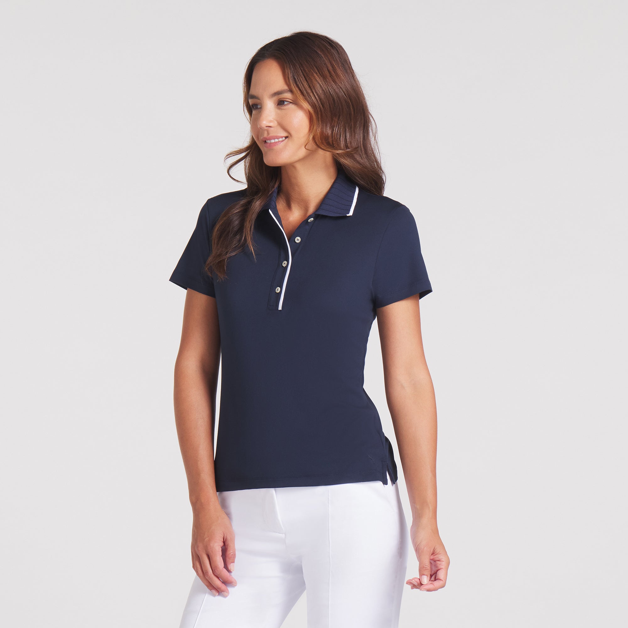 Womens Sale – PUMA Golf