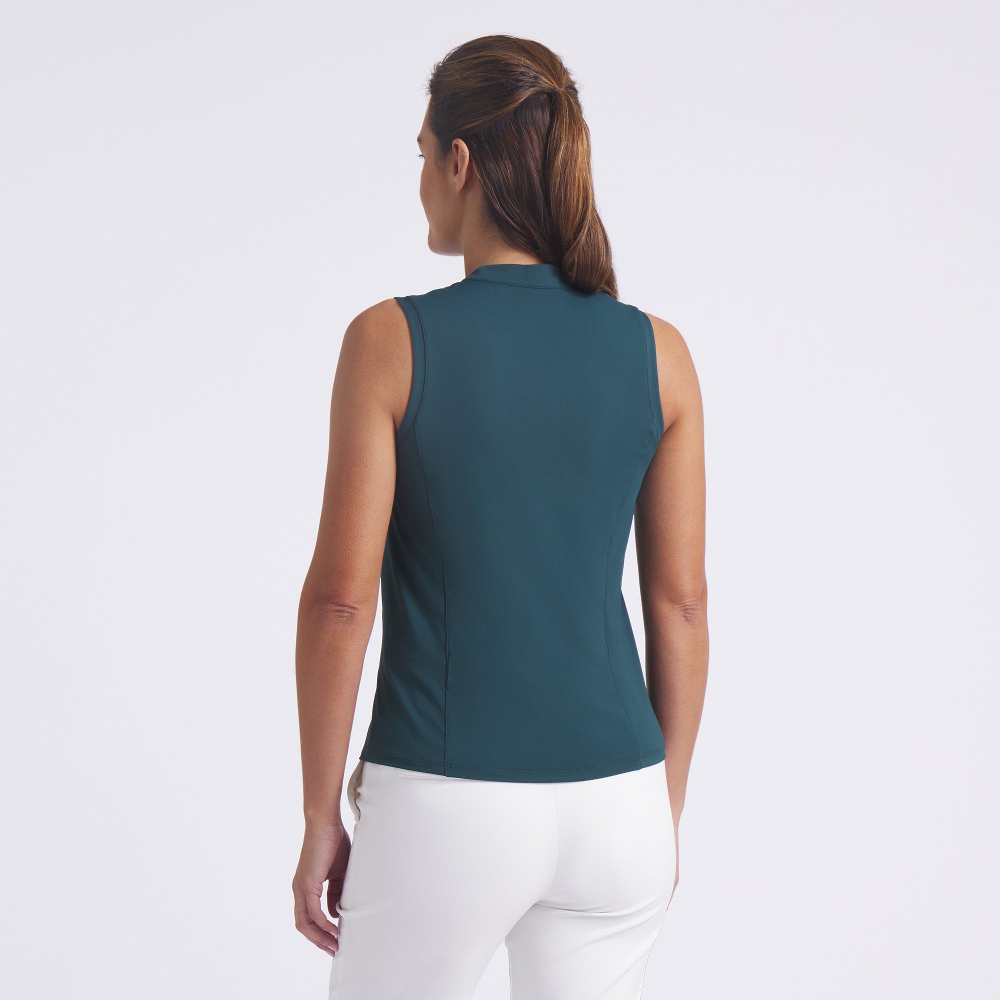 Womens Sale – PUMA Golf