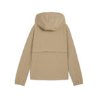 Ice Coffee / Warm White