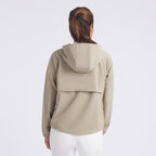 Ice Coffee / Warm White