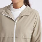 Ice Coffee / Warm White