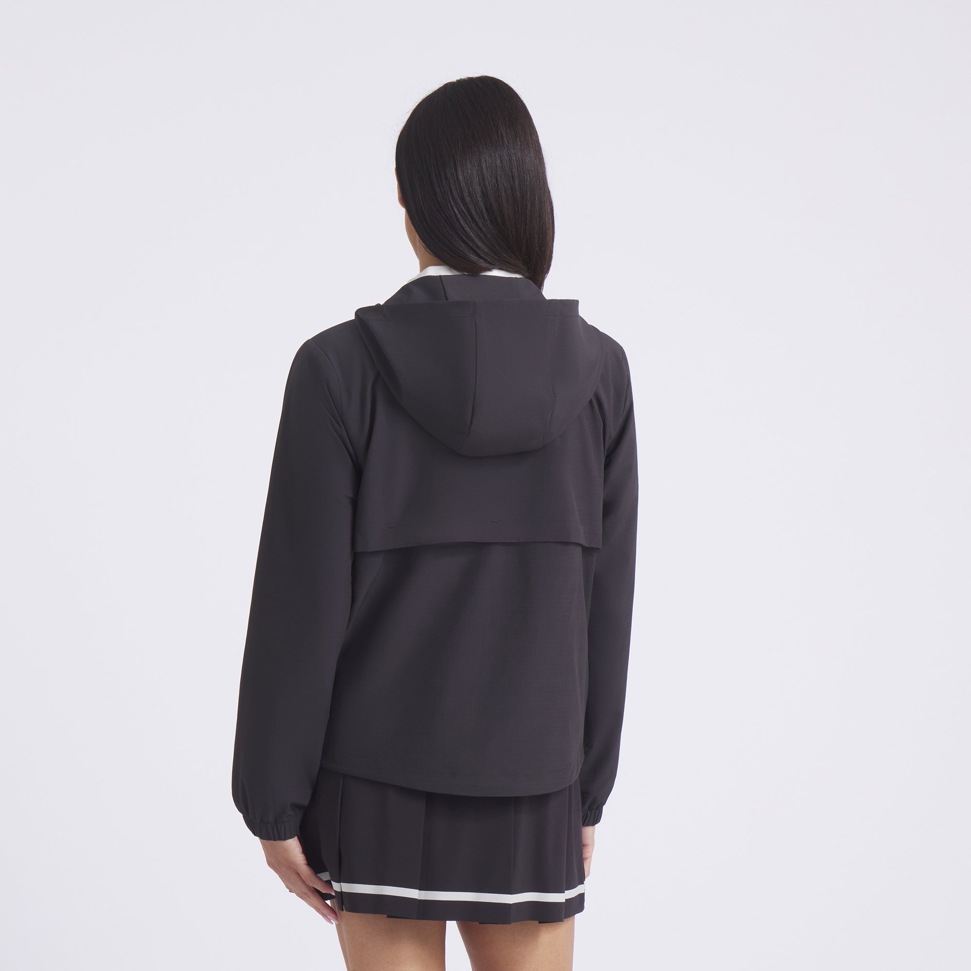 Puma Black / Warm White