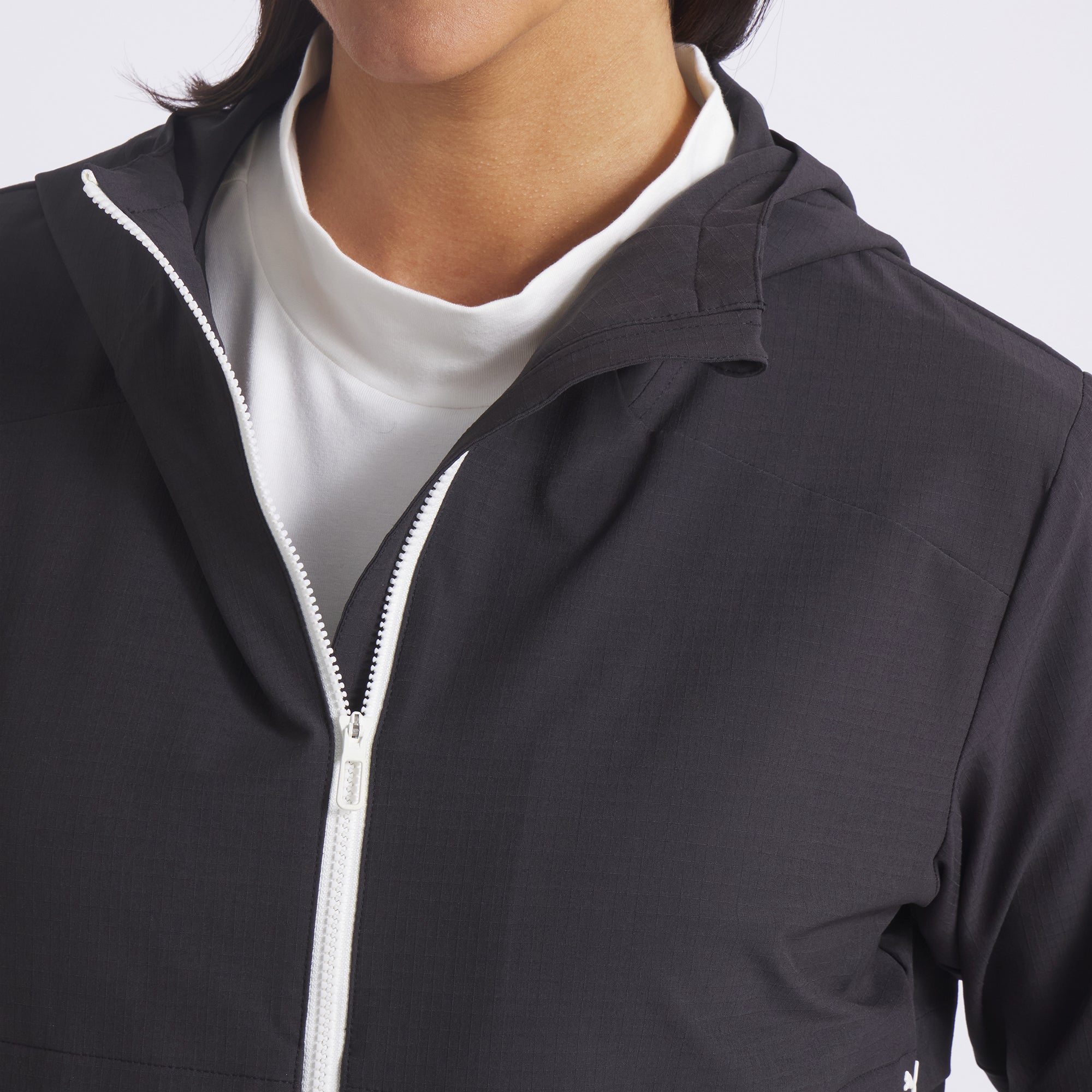 Puma Black / Warm White