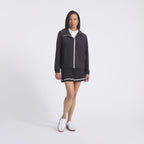 Puma Black / Warm White