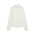 Warm White