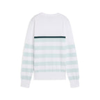 Sea Glass / White Glow