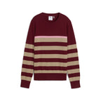 Ruby Shimmer / Ice Coffee