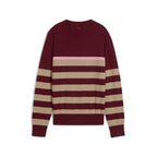 Ruby Shimmer / Ice Coffee