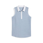 White Glow / Sea Glass