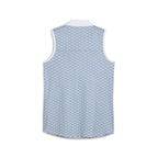 White Glow / Sea Glass