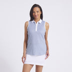 White Glow / Sea Glass