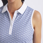 White Glow / Sea Glass