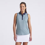 Sea Glass / Green Terrain