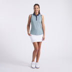 Sea Glass / Green Terrain