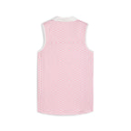 Poised Pink / Warm White