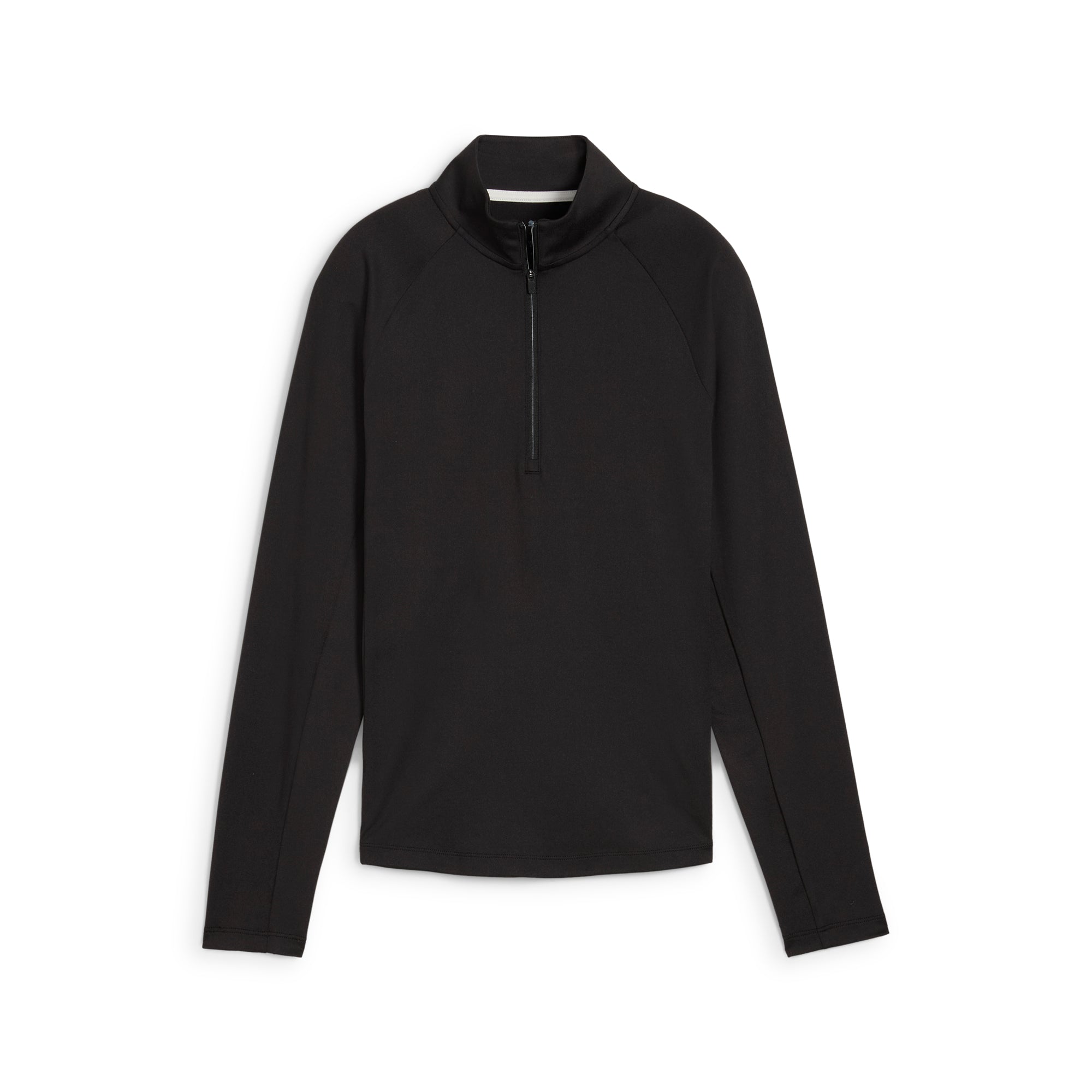 Women's Pure 2.0 Golf 1/4 Zip – PUMA Golf