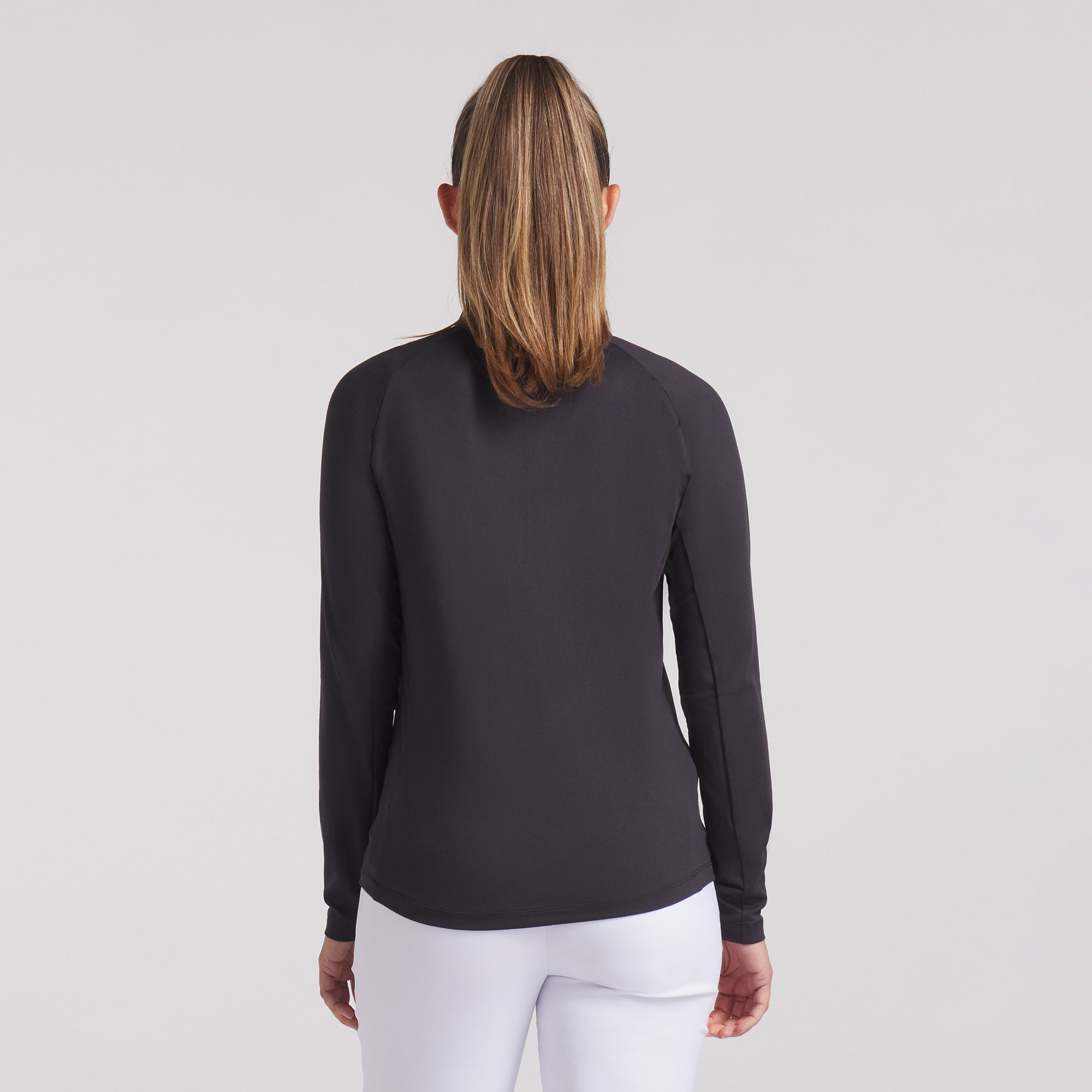 Women's Pure 2.0 Golf 1/4 Zip – PUMA Golf