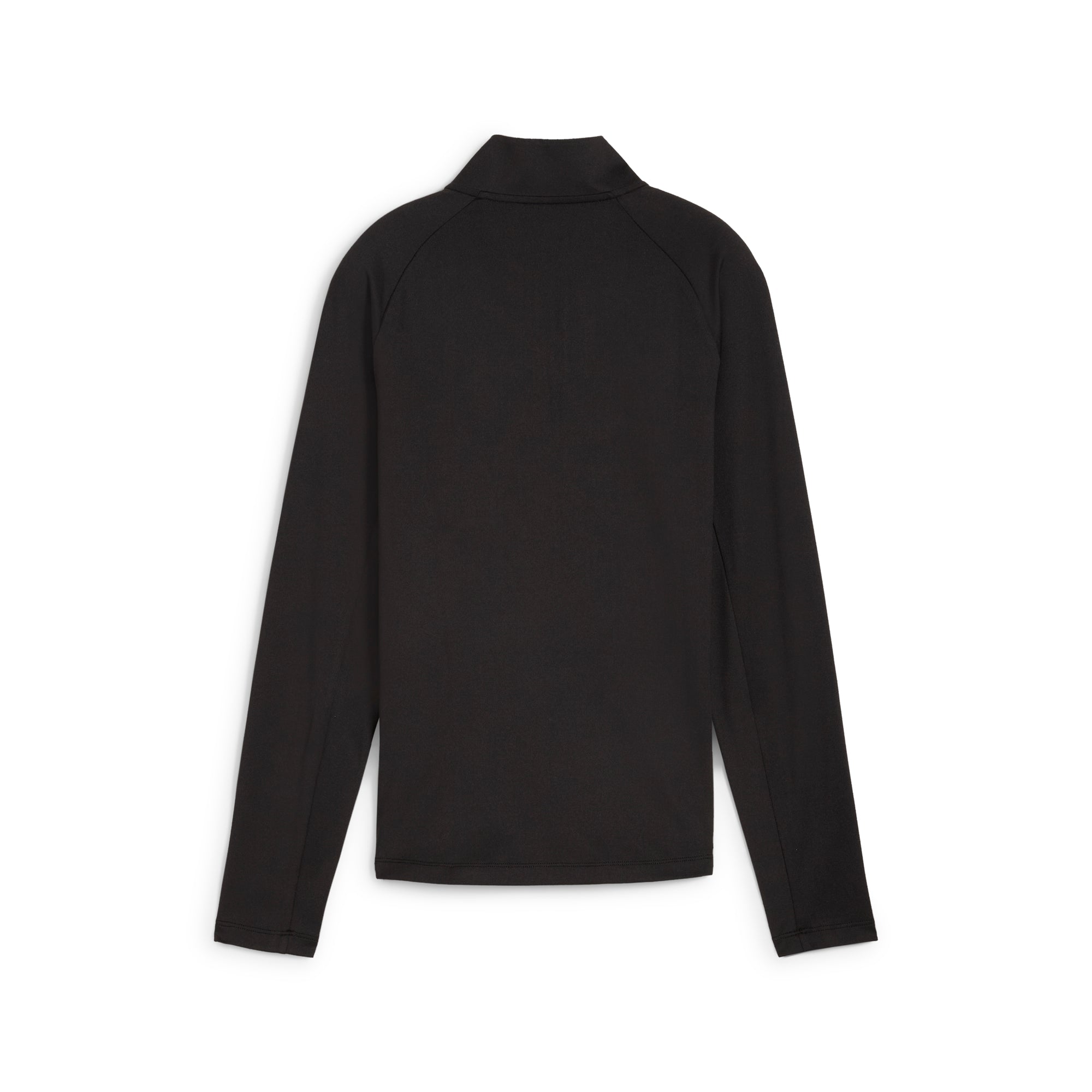Women's Pure 2.0 Golf 1/4 Zip – PUMA Golf