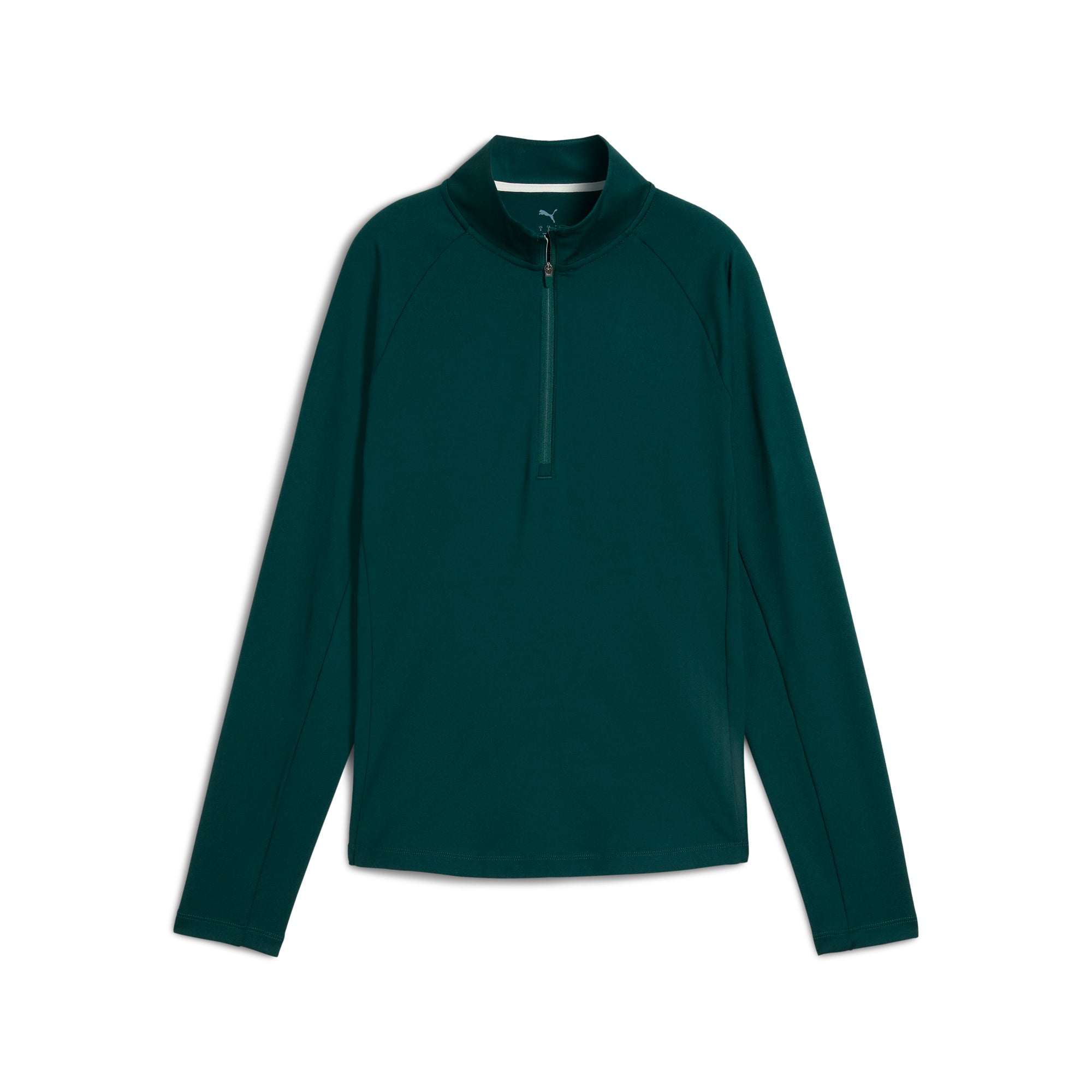 puma GOLF レディースゴルフウエア セットアップ Women's Pure 2.0 Golf 1/4 Zip – PUMA Golf