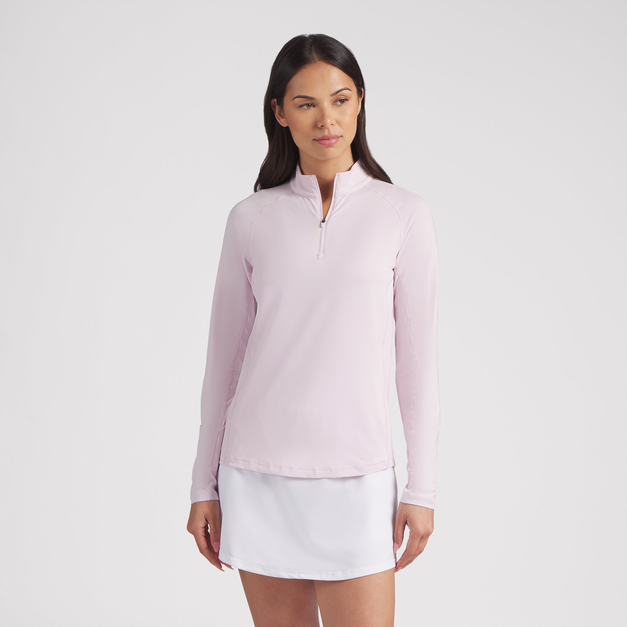 Womens Layering - Sale – PUMA Golf