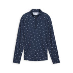 Deep Navy