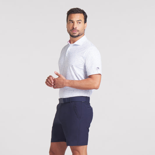 Puma Golf FFTK × CLUBHAUS Jacket&Pants Clubhouse Hybrid Golf Jacket – PUMA Golf