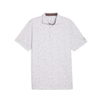 White Glow / Flat Bronze