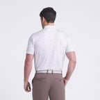 White Glow / Flat Bronze