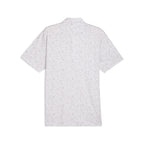 White Glow / Flat Bronze