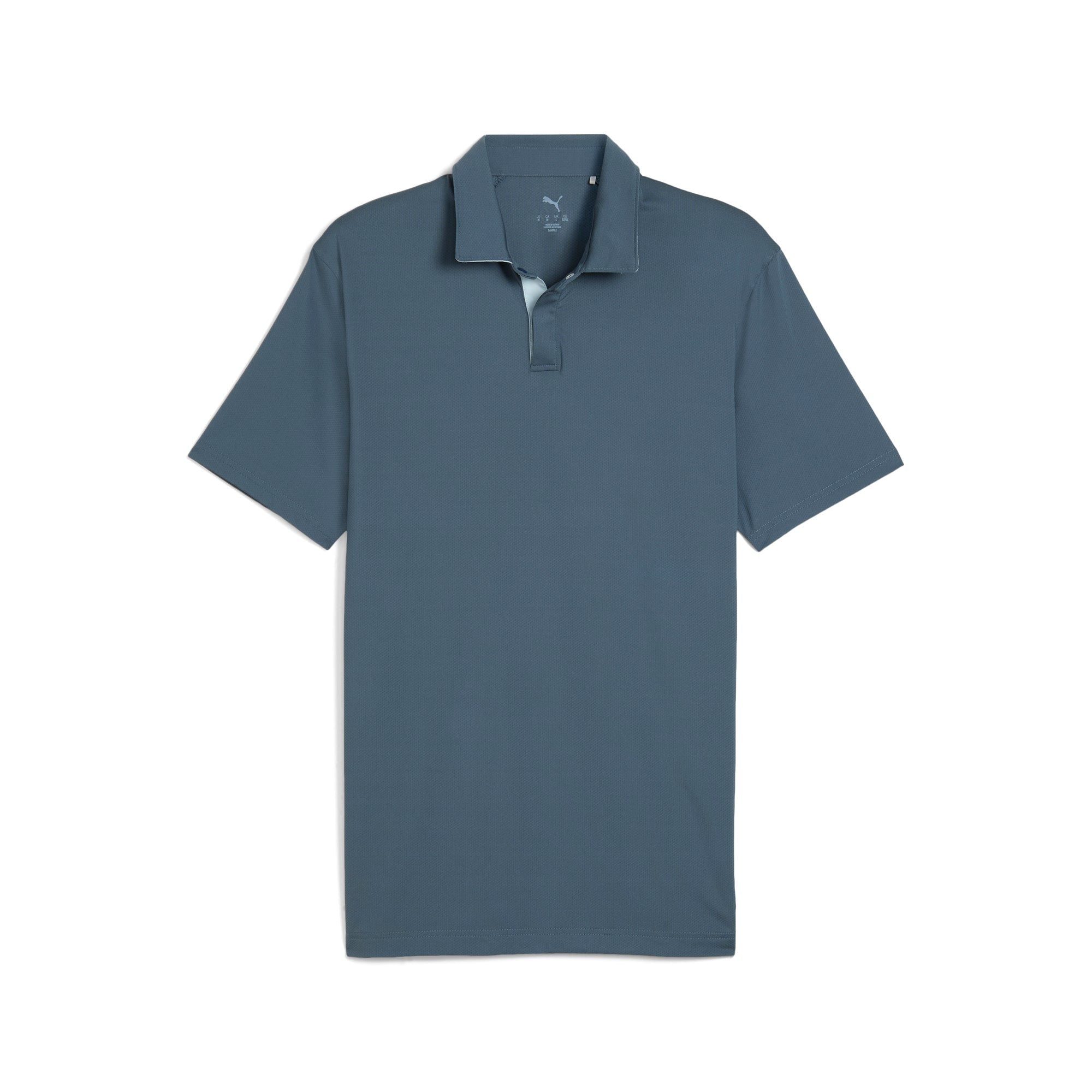 Aerlon Golf Polo – PUMA Golf