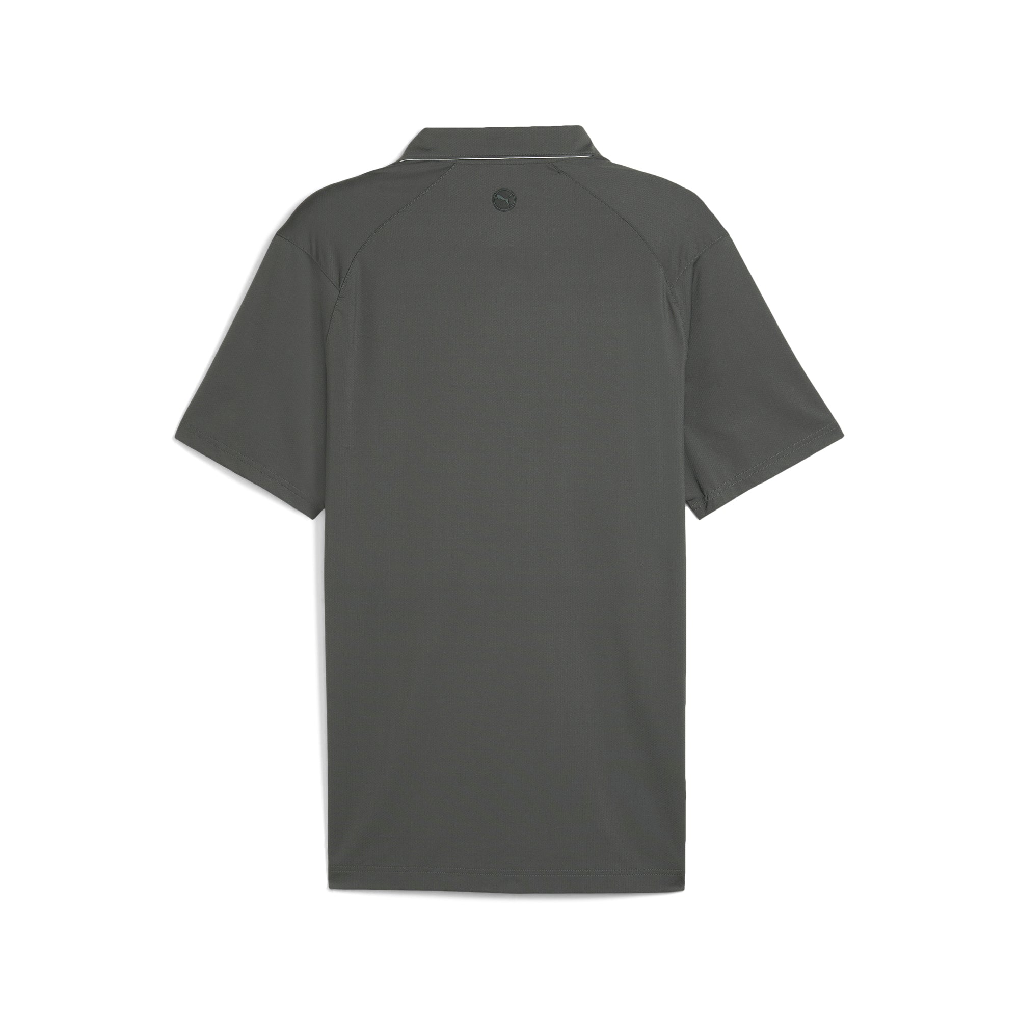 Aerlon Golf Polo – PUMA Golf
