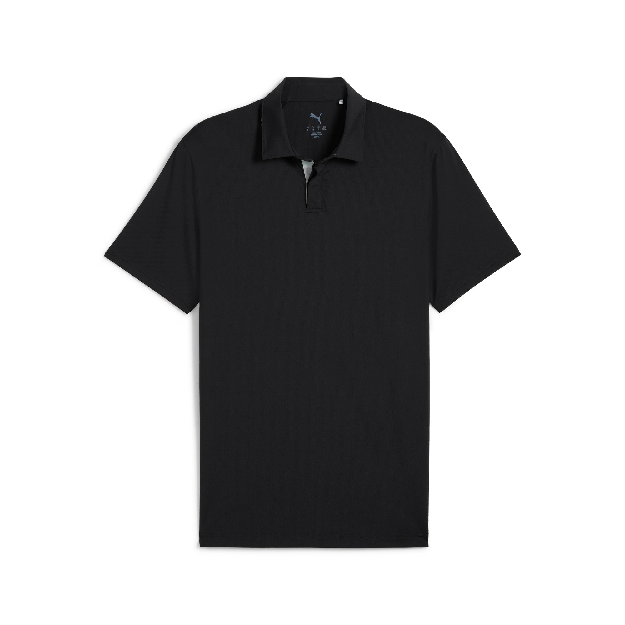Aerlon Golf Polo – PUMA Golf