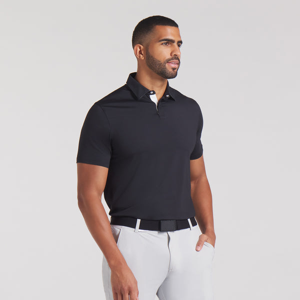 629565_04_MOD01_grande.jpg?v=