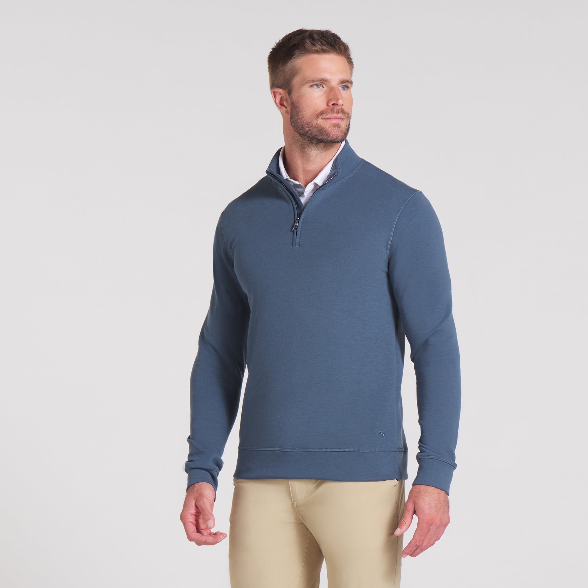 629567_01_MOD01_c3b7188b-17f8-