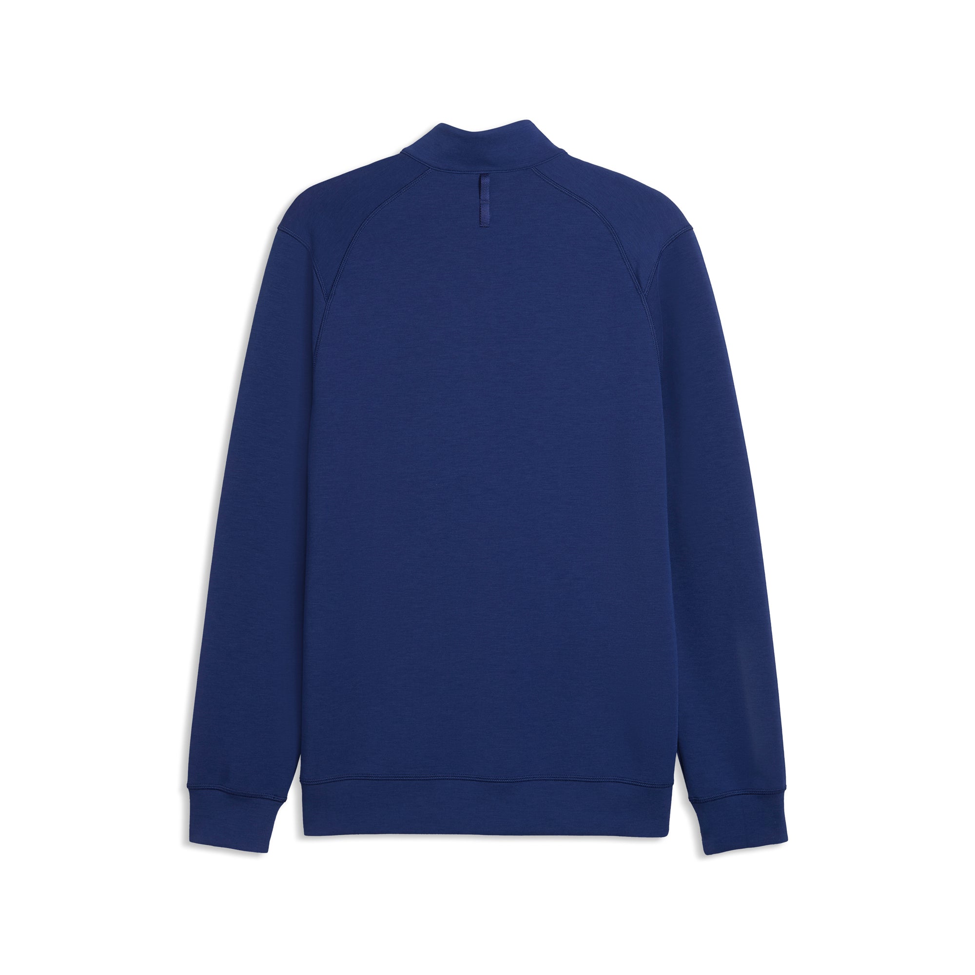 CLOUDSPUN Fleece Golf 1/4 Zip – PUMA Golf