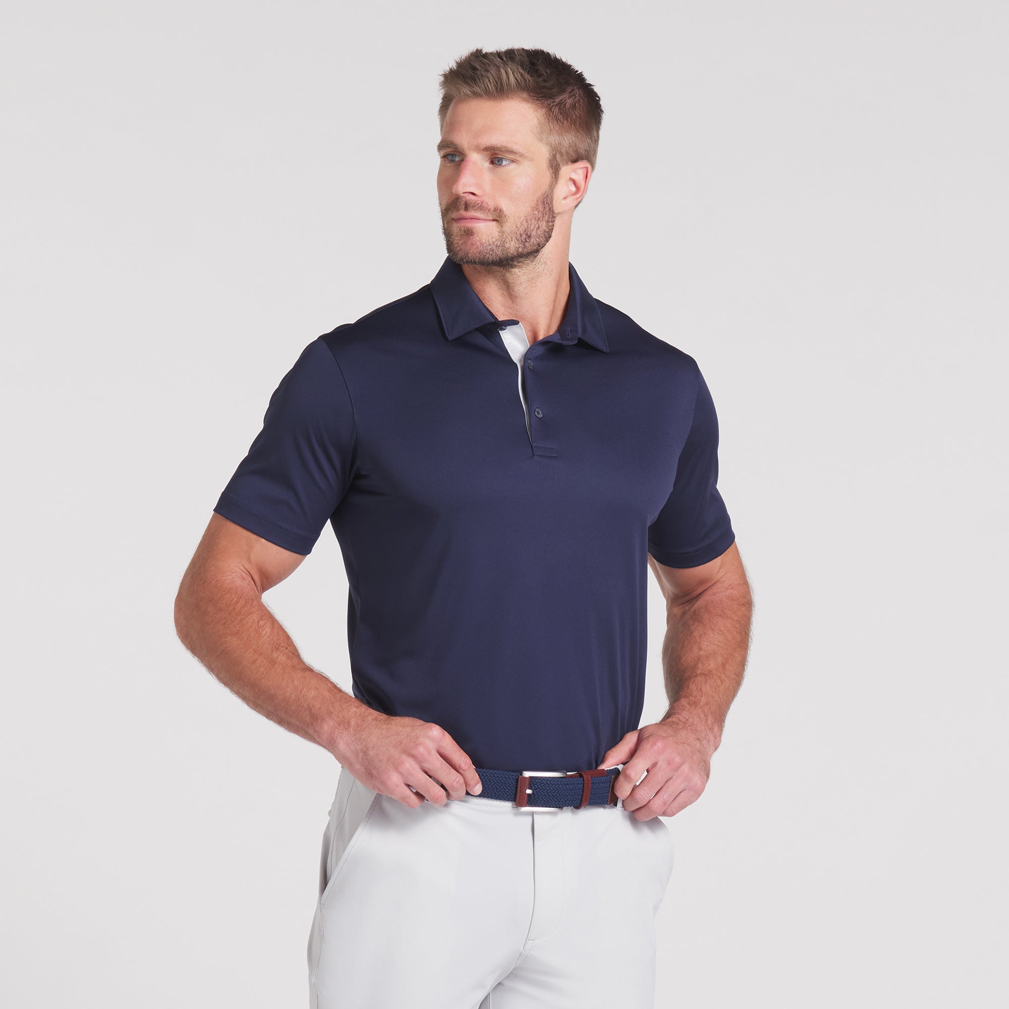 629948_03_MOD01.jpg?v=1759540249