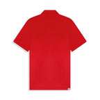 Strong Red